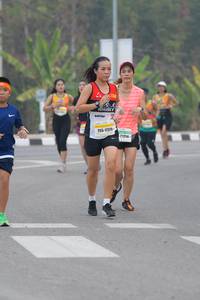 BIB: 11375, 21350
                            <button type="button" onclick="openModal(9897427)" class="btn btn-primary btn-sm float-right btn-popup" data-toggle="modal" data-target=".modal-high-quality">
                        <i class="fas fa-shopping-cart"></i> Add to Cart
                    </button>
                                            <button type="button" onclick="isThisMe(9897427, true)" class="btn btn-success btn-sm float-right btn-popup btn-isme hidden" data-toggle="tooltip" data-placement="bottom" title="นี่คือรูปของคุณใช่ไหม คลิกที่นี่เพื่อเอาเข้าอัลบั้ม">
                        <i class="fas fa-plus"></i> Add to album
                    </button>
                    <button type="button" onclick="isThisMe(9897427, false)" class="btn btn-warning btn-sm float-right btn-popup btn-isnotme hidden">
                        <i class="fas fa-ban"></i> Remove from album
                    </button>